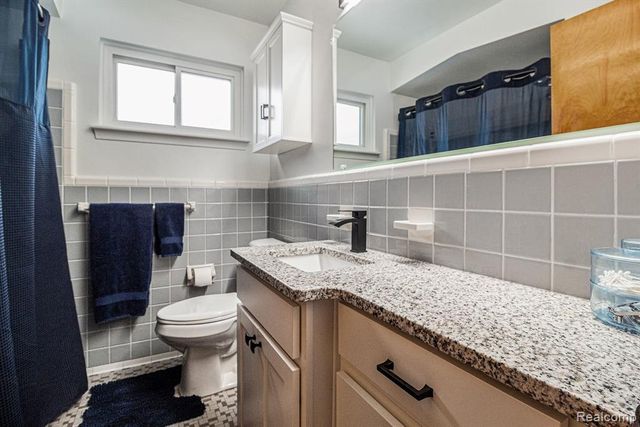 4475 Lincoln Boulevard, Dearborn Heights, MI 48125