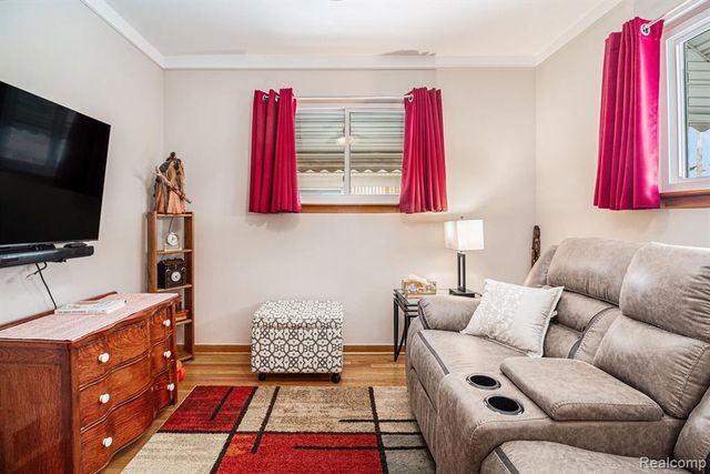 4475 Lincoln Boulevard, Dearborn Heights, MI 48125