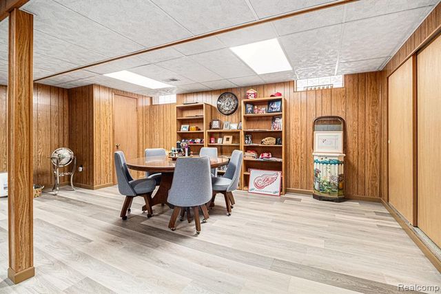 4475 Lincoln Boulevard, Dearborn Heights, MI 48125