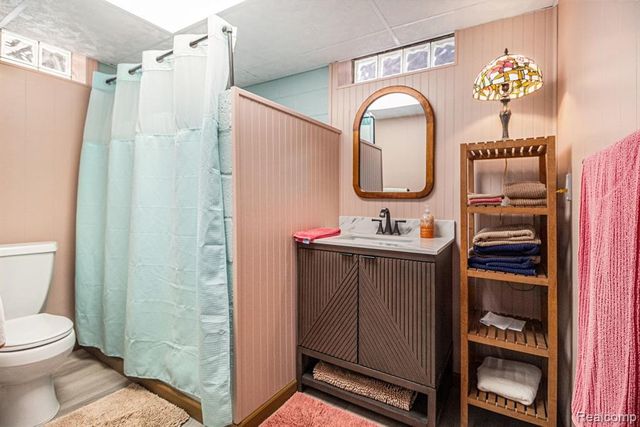 4475 Lincoln Boulevard, Dearborn Heights, MI 48125