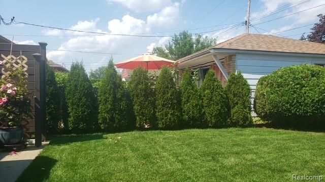 4475 Lincoln Boulevard, Dearborn Heights, MI 48125