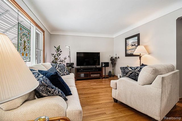 4475 Lincoln Boulevard, Dearborn Heights, MI 48125