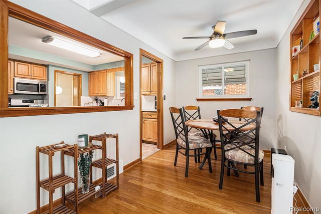 4475 Lincoln Boulevard, Dearborn Heights, MI 48125