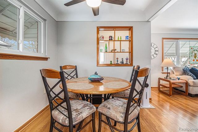 4475 Lincoln Boulevard, Dearborn Heights, MI 48125