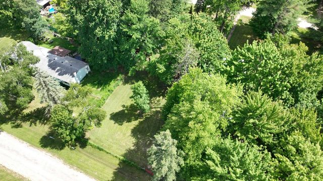 1632 Birch Drive, Garfield Twp, MI 48632