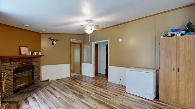 1632 Birch Drive, Garfield Twp, MI 48632