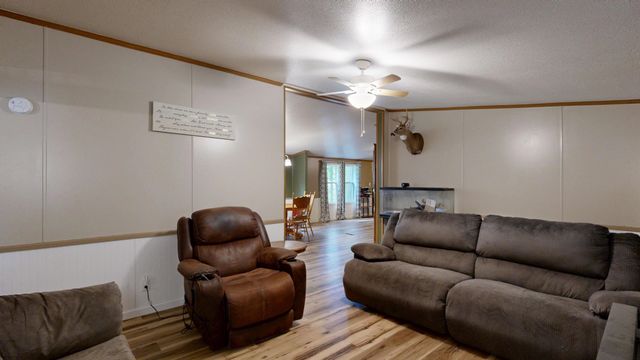 1632 Birch Drive, Garfield Twp, MI 48632