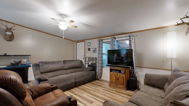 1632 Birch Drive, Garfield Twp, MI 48632