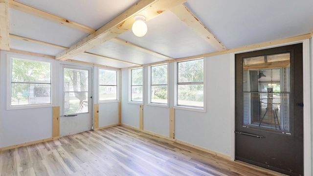1632 Birch Drive, Garfield Twp, MI 48632
