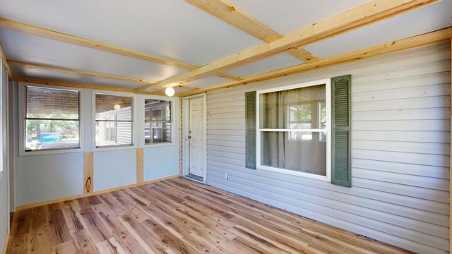 1632 Birch Drive, Garfield Twp, MI 48632