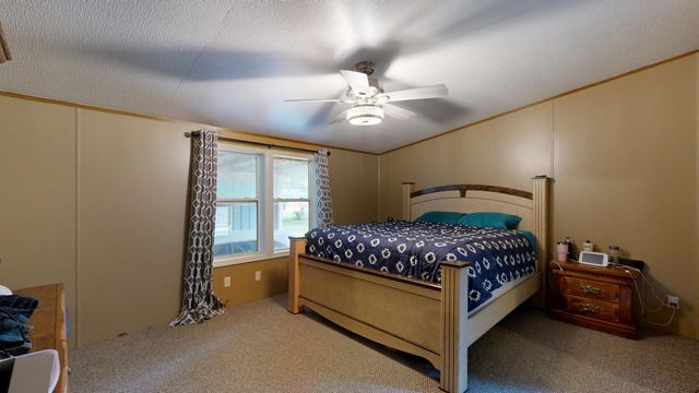 1632 Birch Drive, Garfield Twp, MI 48632