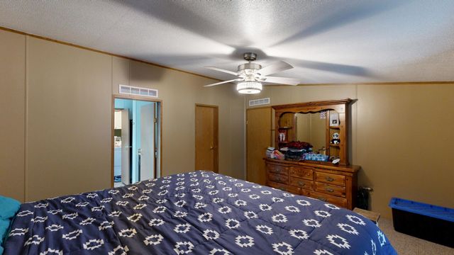 1632 Birch Drive, Garfield Twp, MI 48632
