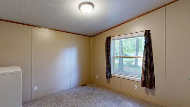 1632 Birch Drive, Garfield Twp, MI 48632