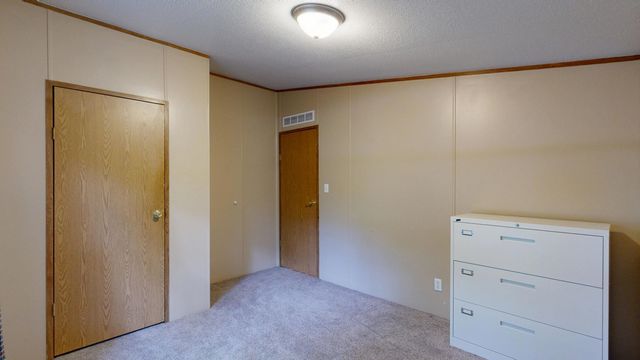 1632 Birch Drive, Garfield Twp, MI 48632