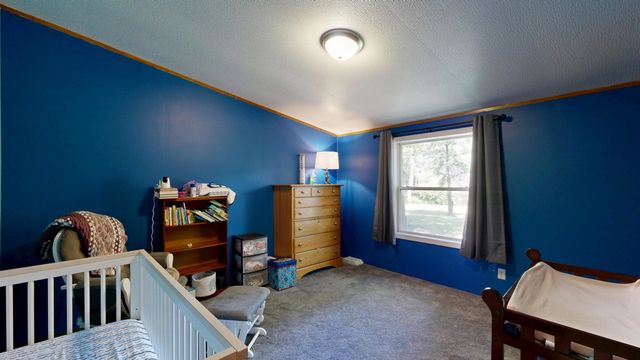 1632 Birch Drive, Garfield Twp, MI 48632