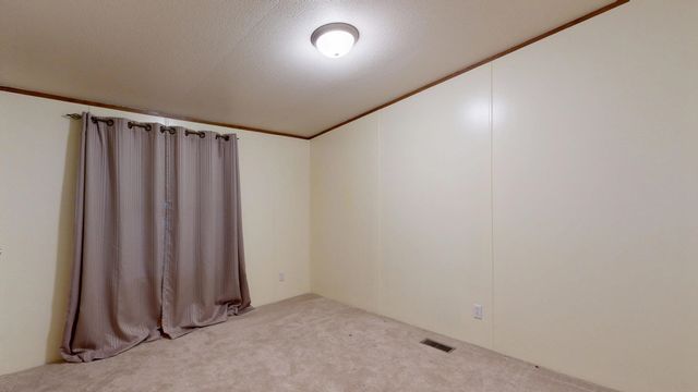 1632 Birch Drive, Garfield Twp, MI 48632