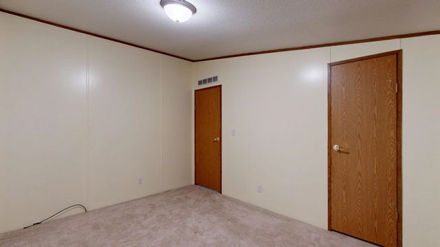 1632 Birch Drive, Garfield Twp, MI 48632