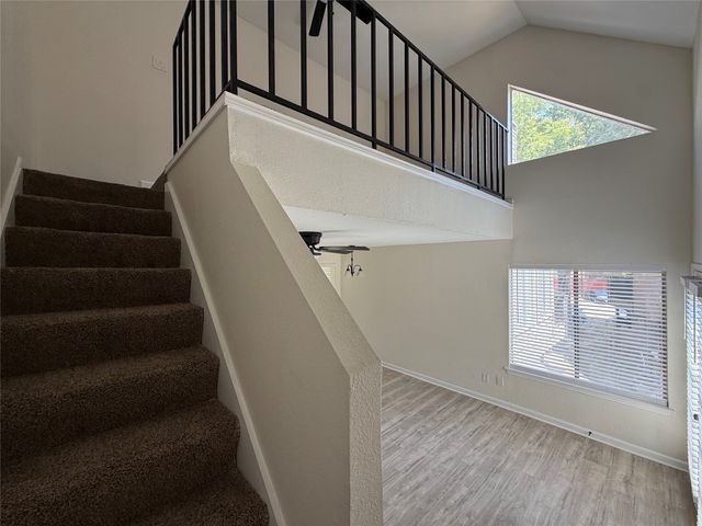9801 Walnut Street 214, Dallas, TX 75243