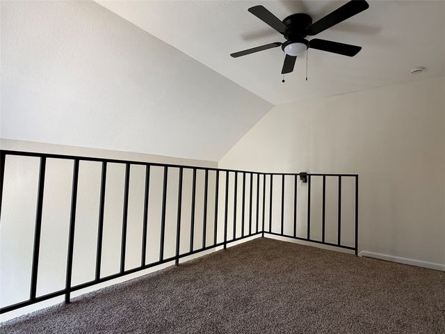 9801 Walnut Street 214, Dallas, TX 75243