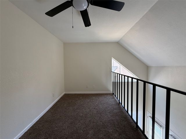 9801 Walnut Street 214, Dallas, TX 75243