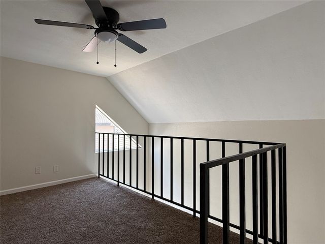 9801 Walnut Street 214, Dallas, TX 75243