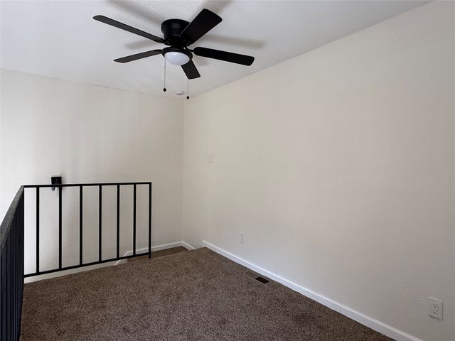 9801 Walnut Street 214, Dallas, TX 75243