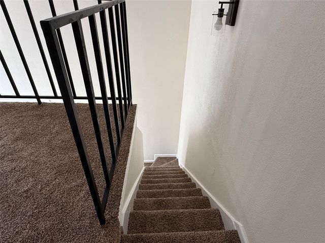 9801 Walnut Street 214, Dallas, TX 75243