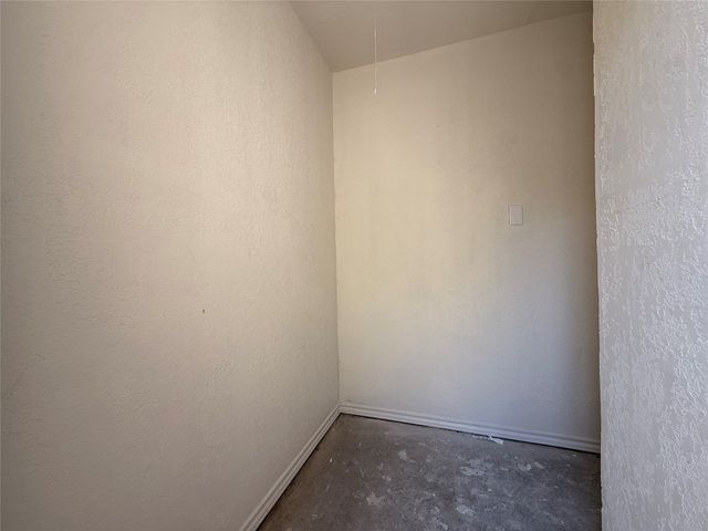 9801 Walnut Street 214, Dallas, TX 75243