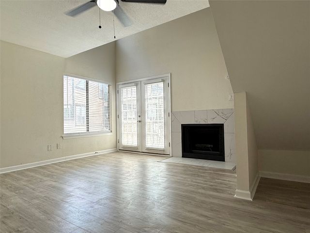 9801 Walnut Street 214, Dallas, TX 75243