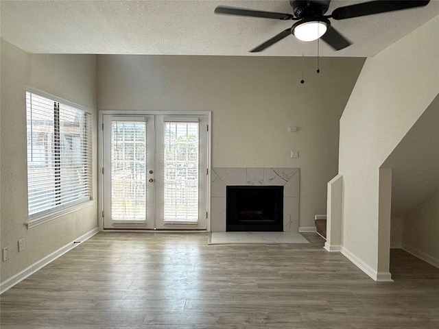 9801 Walnut Street 214, Dallas, TX 75243