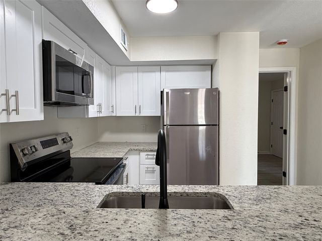 9801 Walnut Street 214, Dallas, TX 75243