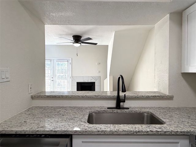9801 Walnut Street 214, Dallas, TX 75243