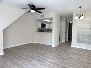 9801 Walnut Street 214, Dallas, TX 75243