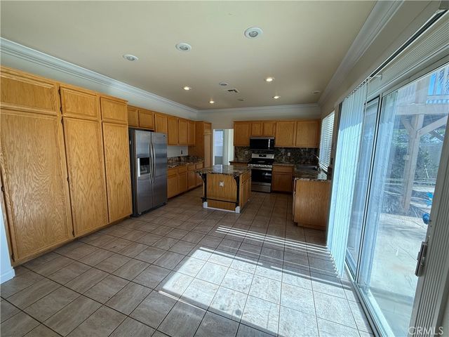 3299 Rexford, Corona, CA 92882