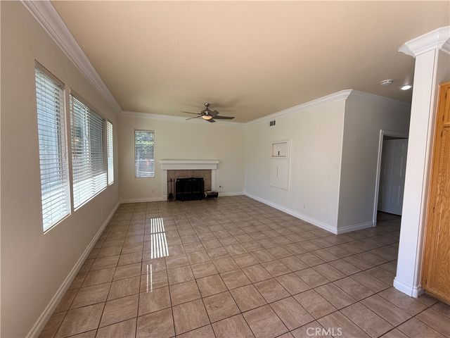 3299 Rexford, Corona, CA 92882