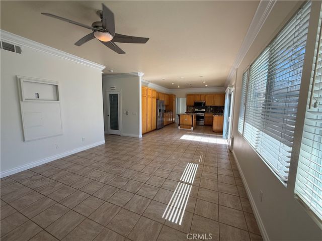 3299 Rexford, Corona, CA 92882