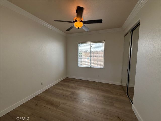 3299 Rexford, Corona, CA 92882