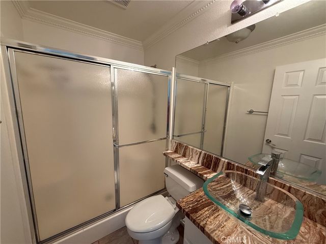 3299 Rexford, Corona, CA 92882