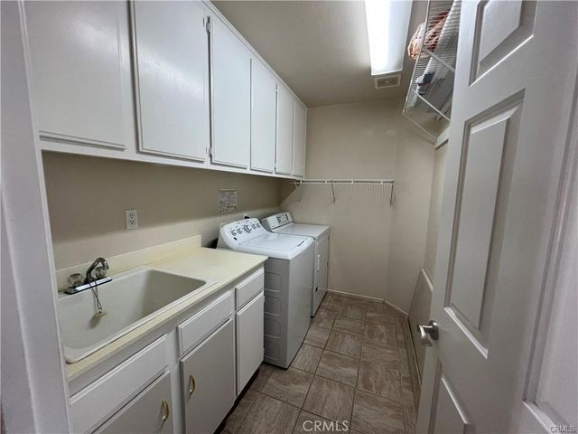 3299 Rexford, Corona, CA 92882