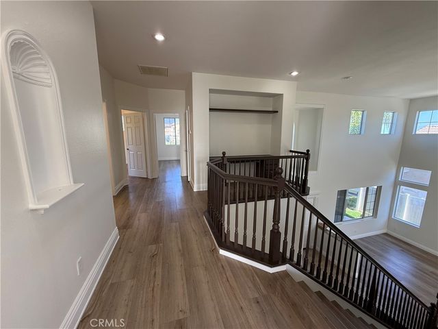 3299 Rexford, Corona, CA 92882