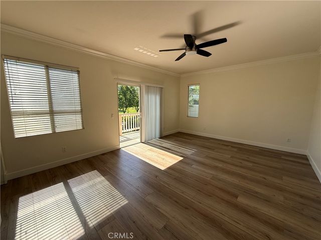 3299 Rexford, Corona, CA 92882