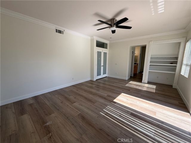 3299 Rexford, Corona, CA 92882