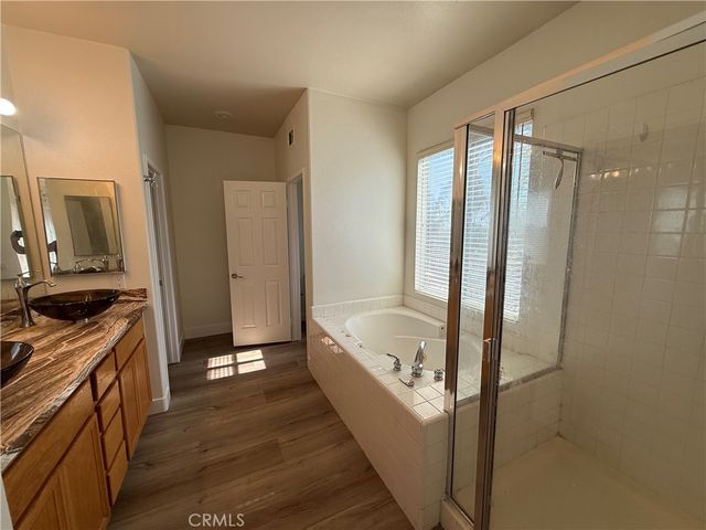 3299 Rexford, Corona, CA 92882