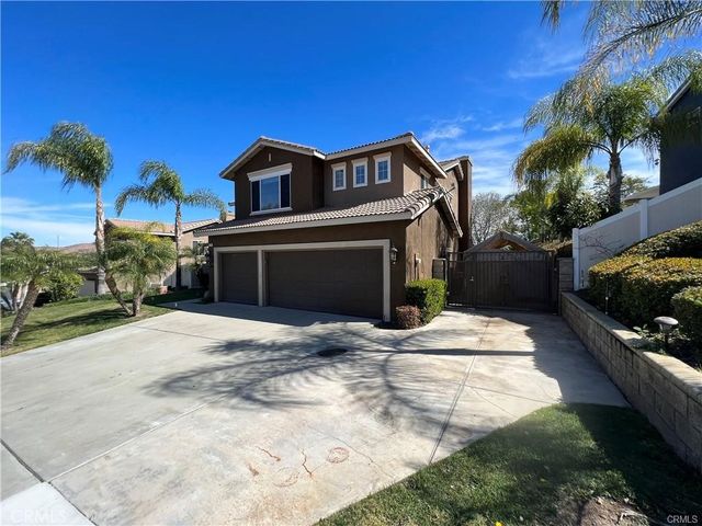 3299 Rexford, Corona, CA 92882