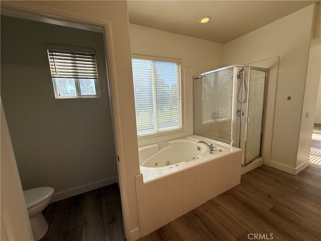 3299 Rexford, Corona, CA 92882