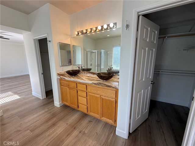 3299 Rexford, Corona, CA 92882