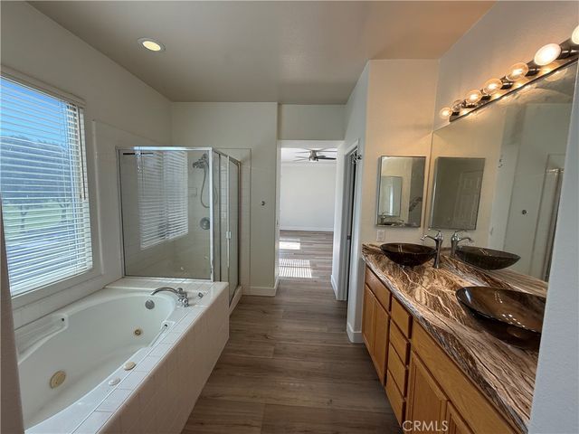 3299 Rexford, Corona, CA 92882