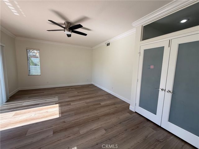 3299 Rexford, Corona, CA 92882