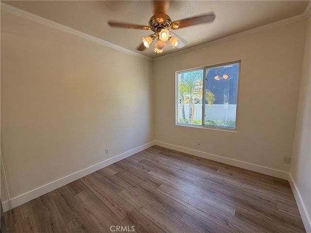 3299 Rexford, Corona, CA 92882
