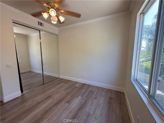 3299 Rexford, Corona, CA 92882